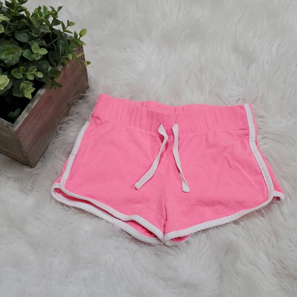 2/$20 Running Shorts